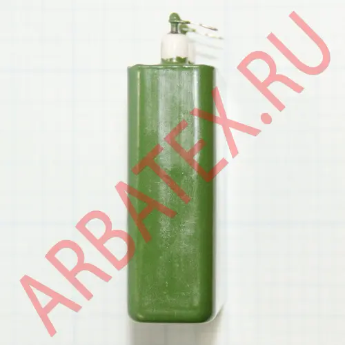 К75-24 1600В 2мкФ фото 3