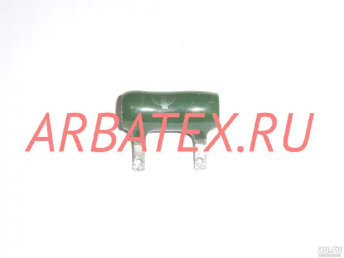 С5-35В 3Вт 13 С5-35В 3Вт 13