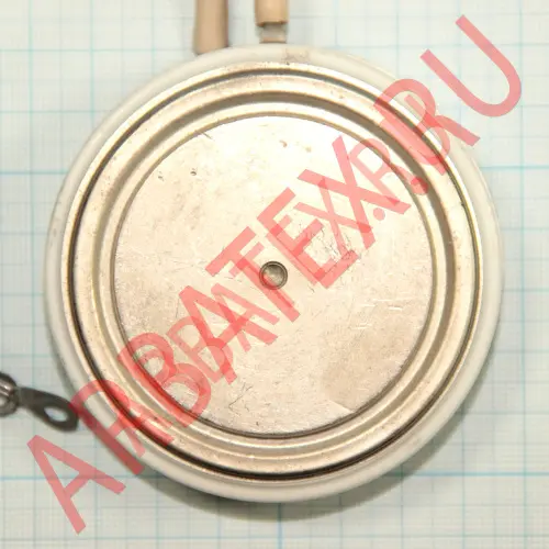 Т253-800-10 фото 4