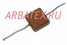 КСО-5Г 500в 6800 пф