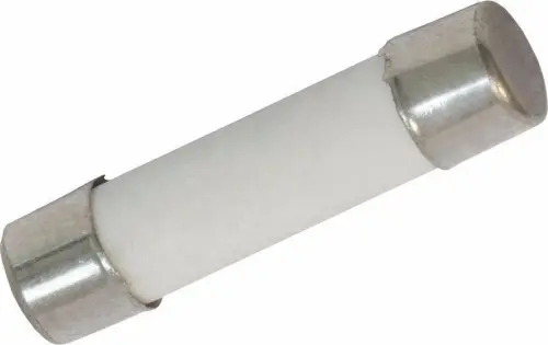 ВП3Т-2Ш 1,6А Предохранители фото фото 2