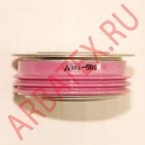 Д133-500-22 фото 4 Д133-500-22 фото 4