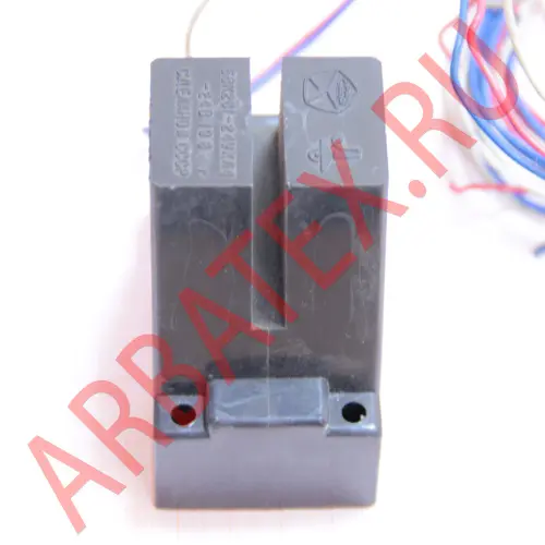 БВК-261-24 УХЛ4 бесконтактный выключатель фото 4