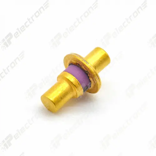 КА520Б-1 диод фото 2 КА520Б-1 диод фото 2