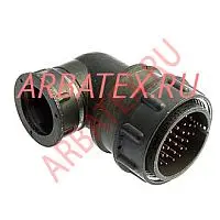 2РМДТ33КУЭ32Ш5В1В фото