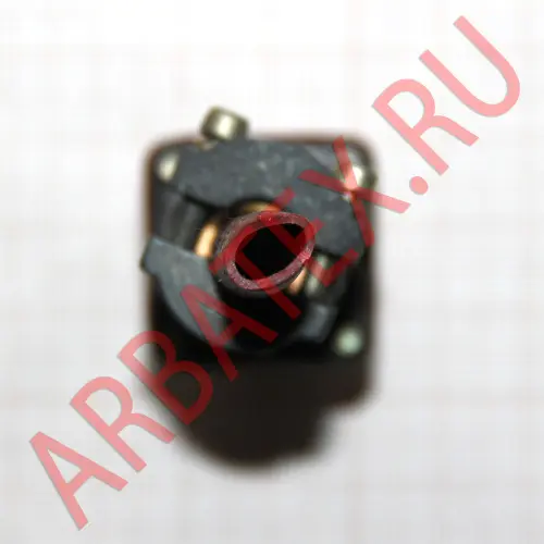 2РТТ16БПЭ2Г3В Разъемы разное фото фото 3