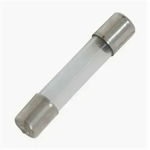 ВПТ6-29 0,25А Предохранители фото фото 2