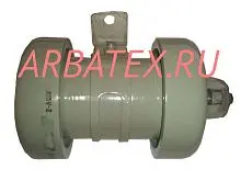 К15У-2А 15кВ 68 пф 50квар