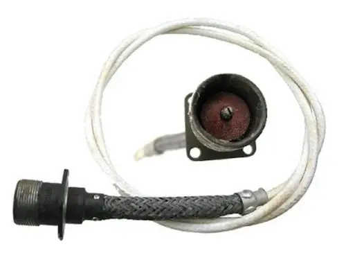 ВВТ-5БГ-980 фото ВВТ-5БГ-980 Разъемы разное фото