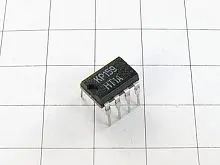 КР159НТ1А микросхема