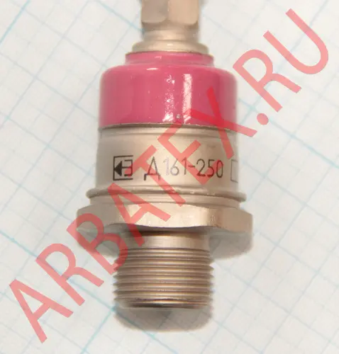 Д161-250-8 фото 3 Д161-250-8 фото 3