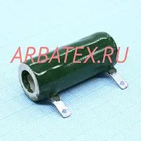 ПЭВ-100 15 кОм