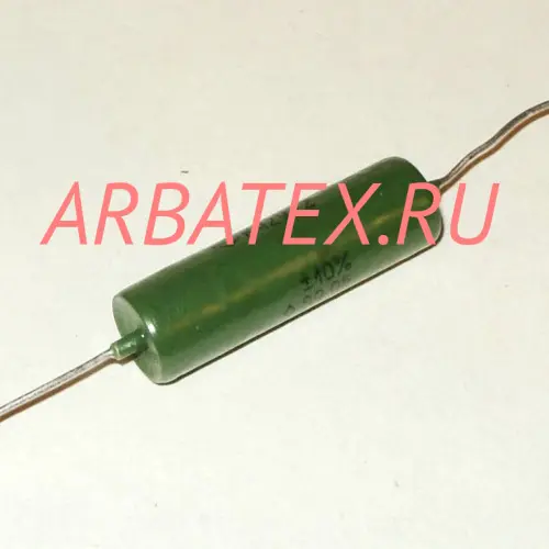 К42У-2 250в 0.1 мкф К42У-2 250в 0.1 мкф