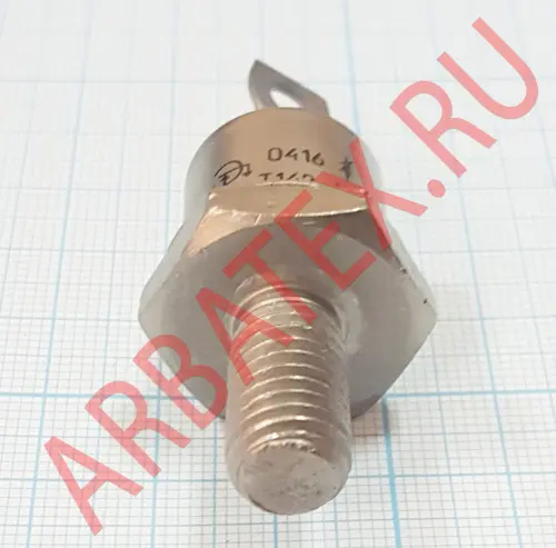 Т142-63-10 фото 4