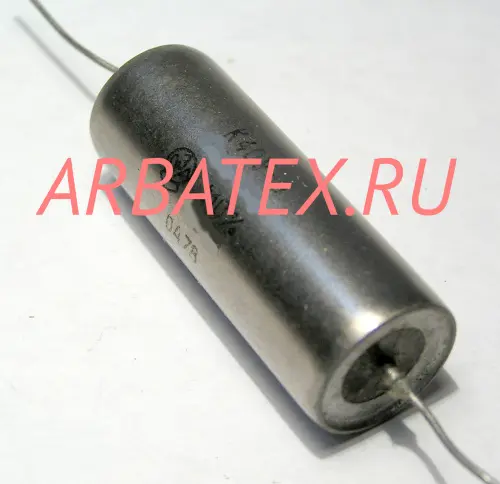 К40У-9 1000в 0.22 мкф