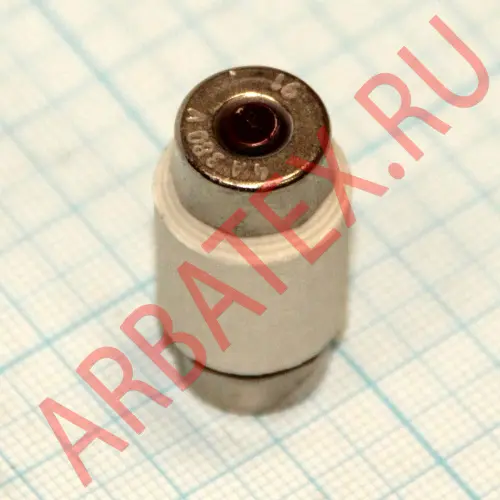 ПВД 2 16А Предохранители фото фото 4