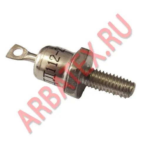 ДЛ112-25-14 фото 2 ДЛ112-25-14 фото 2