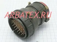 2РТТ60КПН47Ш37В фото