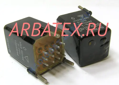 РЭН-33 РФ4.510.021-00.05 РЭН-33 РФ4.510.021-00.05