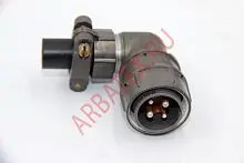 2РМТ22КУН4Ш3В1В фото