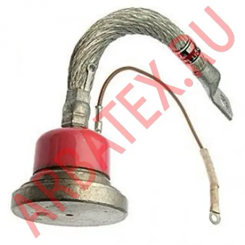 Т15-200-16-424 фото 2 Т15-200-16-424 фото 2