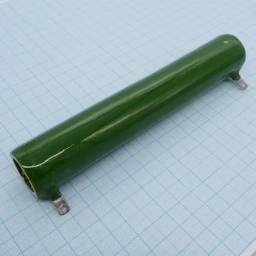 ПЭВ-30 330 фото 2