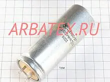 К50-27 160в 1000 мкф