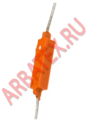 КЦ121Е-1 диод фото 2