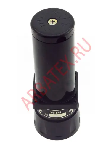 УВПМ-1-122 40-190 сек фото 3 УВПМ-1-122 40-190 сек фото 3