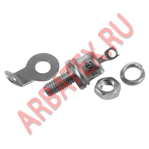 Д112-16-9 диод фото 3