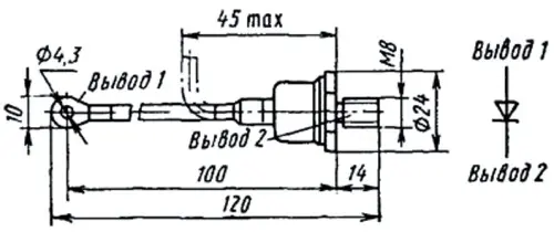 ВЛ10-11 фото 6 ВЛ10-11 фото 6