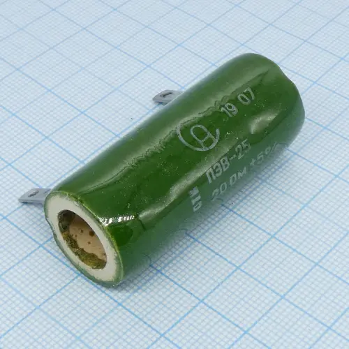 ПЭВ-25 11 фото 2