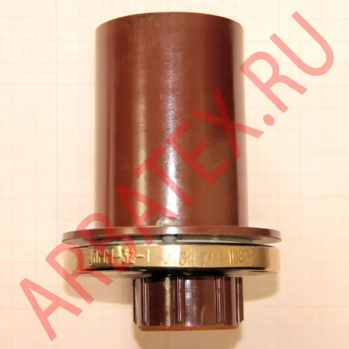 ПММ-32-1 преобразователь манометрический фото 4