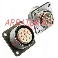 ОНЦ-РГ-09-10/22-Р1 фото