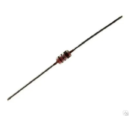 КД419Б фото 2