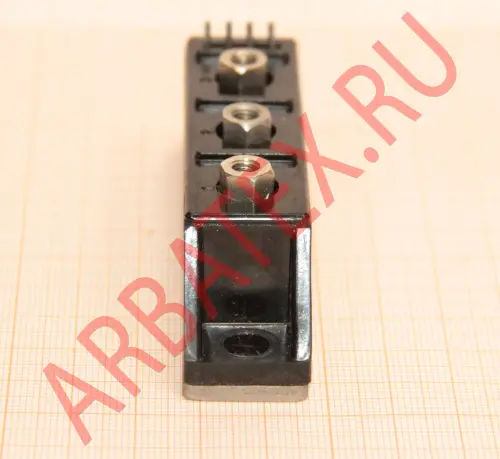 МТОТО4/3-80-11 модуль тиристорный фото 4 МТОТО4/3-80-11 модуль тиристорный фото 4