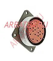 2РМДТ36Б20Г6В1 фото