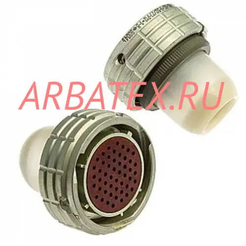 ОНЦ-БС-1-50/27р-12-2в фото ОНЦ-БС-1-50/27р-12-2в Разъемы разное фото