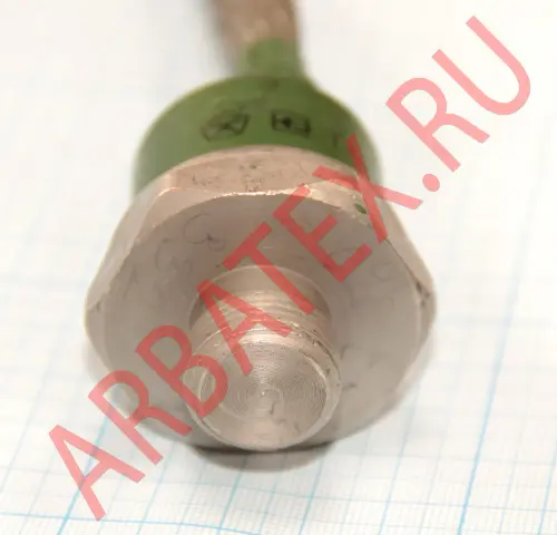 Т160-06-342 фото 4 Т160-06-342 фото 4