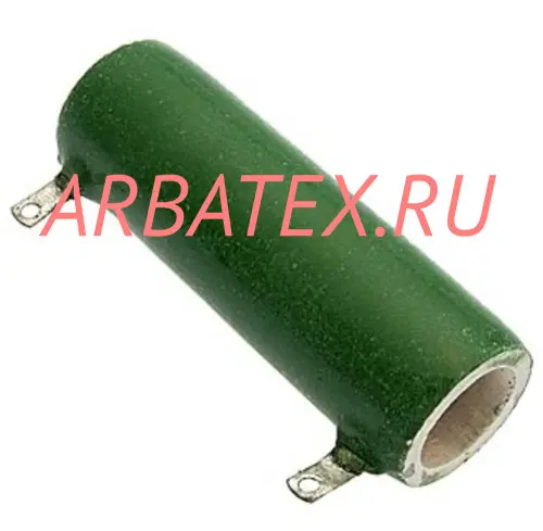 ПЭВ-15 100 ПЭВ-15 100