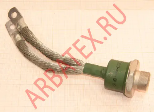 ВЛ320-12 фото 3 ВЛ320-12 фото 3