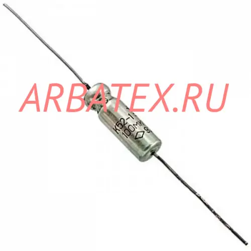 К52-1 16в 470 мкф К52-1 16в 470 мкф