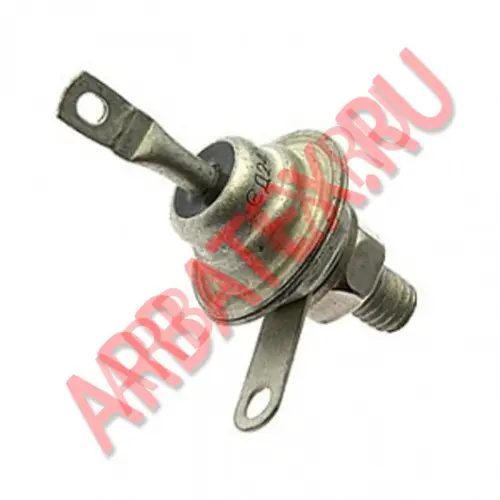 КД210Г диод фото 3 КД210Г диод фото 3