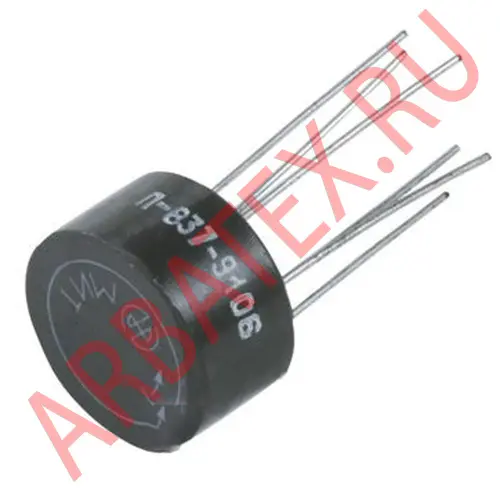 МИТ-6В трансформатор фото 2 МИТ-6В трансформатор фото 2