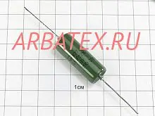 К77-1В 63в 1,8 мкф