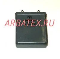 МБГО-1 300в 10 мкф