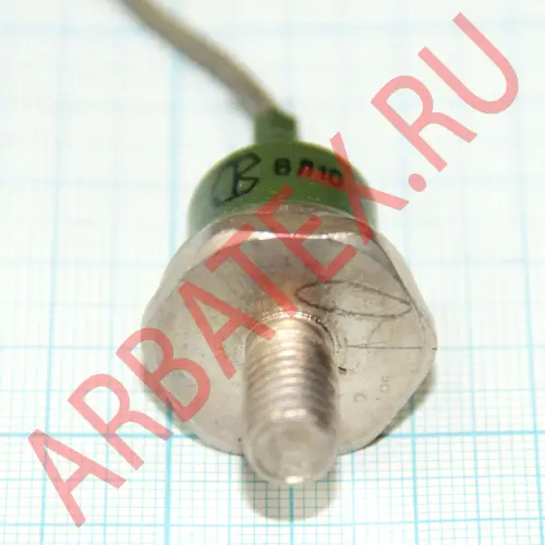 ВЛ10-11 фото 4 ВЛ10-11 фото 4