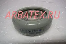 К15У-1 20кВ 470 пф 60квар