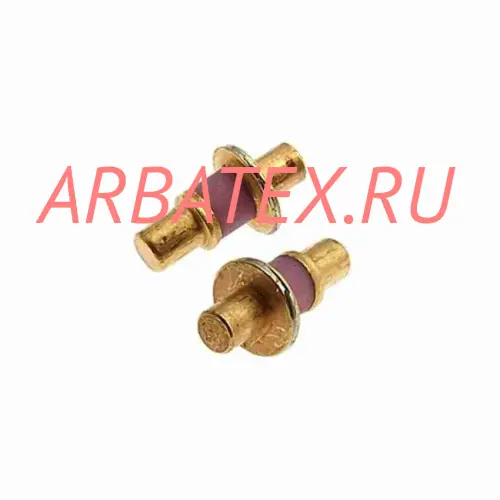 2А636А-6 диод 2А636А-6 диод