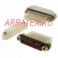 ОНП-8-42В-6В фото